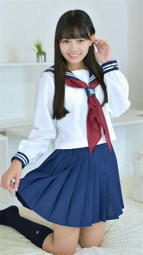 asian uniform porn|Asian School Uniform Porn Tube 